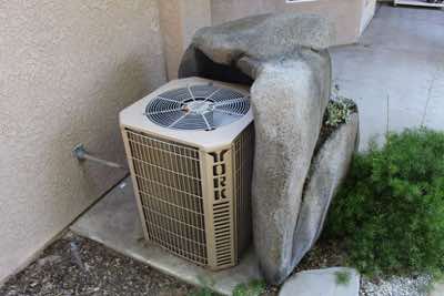 We can create covers for anything you need. A/C Units, Propane Tanks, Pool Equipment, Sprinkler valves covers and eveything in between. 